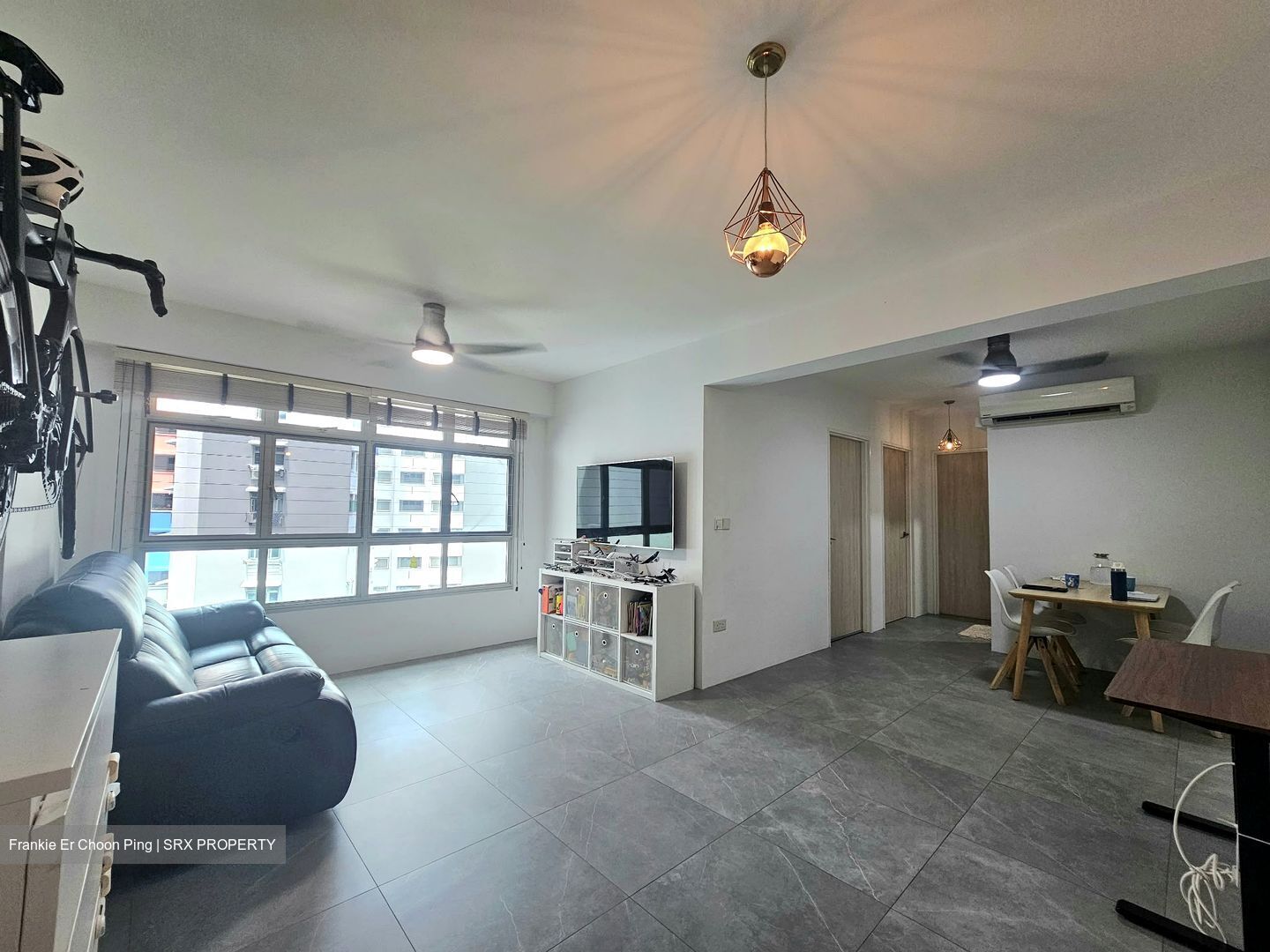 Blk 494G Tampines Greenedge (Tampines), HDB 4 Rooms #635137561